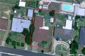 Property photo of 56 College Road Stanthorpe QLD 4380