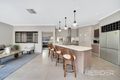Property photo of 9 Coniston Place Craigieburn VIC 3064