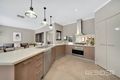 Property photo of 9 Coniston Place Craigieburn VIC 3064