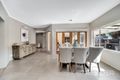 Property photo of 9 Coniston Place Craigieburn VIC 3064