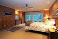 Property photo of 1407 Mt Dandenong Tourist Road Mount Dandenong VIC 3767