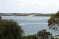 Property photo of 6 Pine Crescent Coffin Bay SA 5607
