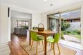 Property photo of 23/79 Greenwood Drive Carrum Downs VIC 3201