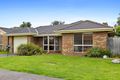 Property photo of 23/79 Greenwood Drive Carrum Downs VIC 3201