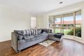 Property photo of 23/79 Greenwood Drive Carrum Downs VIC 3201