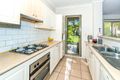 Property photo of 4/14 Morgan Street Botany NSW 2019