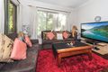 Property photo of 4/14 Morgan Street Botany NSW 2019