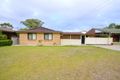 Property photo of 5 Conjola Place Hammondville NSW 2170
