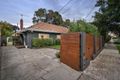 Property photo of 10 Yarrabin Street Brunswick West VIC 3055