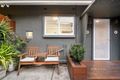 Property photo of 10 Yarrabin Street Brunswick West VIC 3055