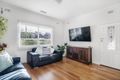 Property photo of 10 Yarrabin Street Brunswick West VIC 3055