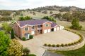 Property photo of 10 Swan Drive Googong NSW 2620