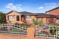 Property photo of 32 Goodwood Drive Keilor Downs VIC 3038