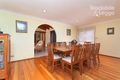 Property photo of 32 Goodwood Drive Keilor Downs VIC 3038