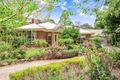 Property photo of 46 Mabel Street Stirling SA 5152