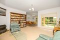 Property photo of 46 Mabel Street Stirling SA 5152