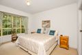 Property photo of 46 Mabel Street Stirling SA 5152