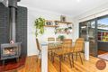 Property photo of 108 Salisbury Drive Nowra NSW 2541