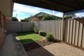 Property photo of 2 Fifth Avenue Warradale SA 5046