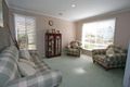 Property photo of 2 Revenue Place Lilydale VIC 3140