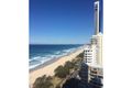 Property photo of 17C/80 The Esplanade Surfers Paradise QLD 4217