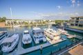 Property photo of 6/59 Bayview Boulevard Bayview NT 0820