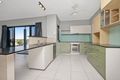 Property photo of 6/59 Bayview Boulevard Bayview NT 0820