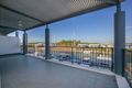 Property photo of 6/59 Bayview Boulevard Bayview NT 0820
