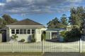 Property photo of 6 Pacific Avenue Werri Beach NSW 2534