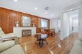 Property photo of 30 Jacana Street Noble Park VIC 3174