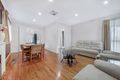 Property photo of 30 Jacana Street Noble Park VIC 3174