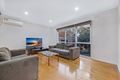 Property photo of 30 Jacana Street Noble Park VIC 3174