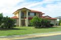 Property photo of 32 Highview Place Parkwood QLD 4214