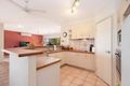 Property photo of 26 Caesar Street Bentley Park QLD 4869