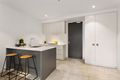 Property photo of 102/70 Stanley Street Collingwood VIC 3066