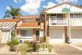 Property photo of 26/27 Rain Tree Glen Coombabah QLD 4216