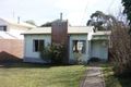 Property photo of 3 Hallam Grove Anglesea VIC 3230