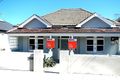 Property photo of 273 Birrell Street Bronte NSW 2024
