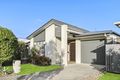 Property photo of 13 Sky Street Caloundra West QLD 4551