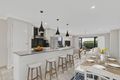 Property photo of 13 Sky Street Caloundra West QLD 4551