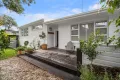 Property photo of 45 Waterview Street Mona Vale NSW 2103