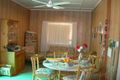 Property photo of 55 Upper Street Bega NSW 2550