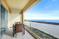 Property photo of 211/16 Holdfast Promenade Glenelg SA 5045