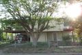 Property photo of 29 Baker Street Emerald QLD 4720