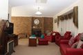 Property photo of 12 Goyne Crescent Swan Hill VIC 3585