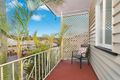 Property photo of 35 Cricket Street Petrie Terrace QLD 4000