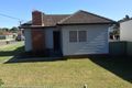Property photo of 138 Shellharbour Road Port Kembla NSW 2505