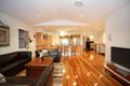 Property photo of 111 Kavanagh Road Wishart QLD 4122