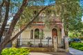 Property photo of 378 Belmont Street Alexandria NSW 2015
