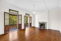 Property photo of 378 Belmont Street Alexandria NSW 2015